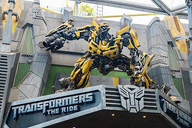 《巴别号漫游指南》“蝴蝶效应”玩法预告片 8月3日发售